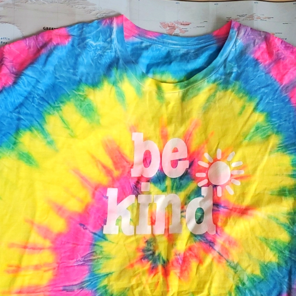 Tee Shirt